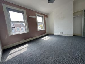 Photo 1- click for photo gallery